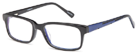 Model W14503